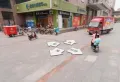 保利盛景臺楼盘图72