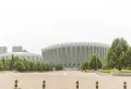 路劲中和广场楼盘图35
