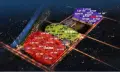 万科龙湖城市之光云玺户型图95