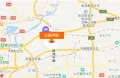 公园学府户型图45