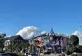 凤凰天玺楼盘图14