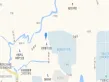 欧雅春天御府户型图