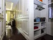 翡翠大观底商户型图