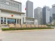舜兴东方户型图105