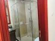 诺德名城户型图57