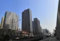 金科东方博翠楼盘图55