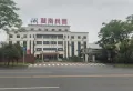 中房天玺湾楼盘图37