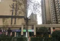蓝光雍锦半岛楼盘图72