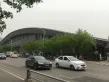 佛山静院户型图46