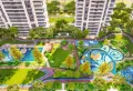 凤凰天玺楼盘图8