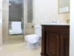 翡翠大观底商户型图
