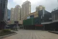 南湖1号楼盘图6