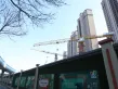 路劲中心户型图21