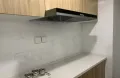 正大南环国际中心户型图