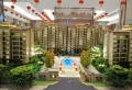 紫金·凤凰城楼盘图9