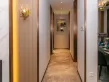 旭辉银盛泰星河城户型图54