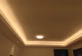 城泰枫华天成楼盘图19