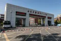 旭辉银盛泰星河城楼盘图120