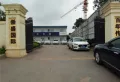崇盛国际中心楼盘图20