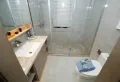 锦悦府商铺楼盘图45