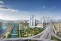 龙湖春江彼岸楼盘图2
