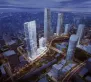 中信泰富济南尊户型图1