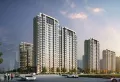 锦悦府商铺楼盘图1