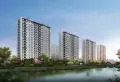 融创前湖道楼盘图2