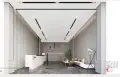 山东大学国家大学科技园户型图