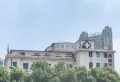 万科洪坊1951楼盘图86