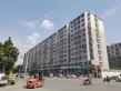 金地湖城风华户型图44