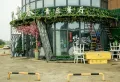 新力澜湾楼盘图59