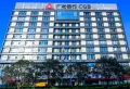 绿地柏仕晶舍楼盘图221