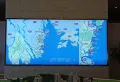 仁恒滨海半岛楼盘图41
