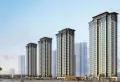 谱洋府楼盘图5