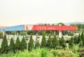 新力澜湾楼盘图52