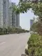 金地湖城风华户型图32