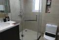 城泰枫华天成楼盘图33