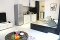 万虹广场户型图33