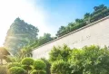 碧桂园城央书院楼盘图4