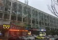 蓝光雍锦半岛楼盘图40