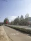山东大学国家大学科技园户型图