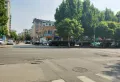 旭辉银盛泰星河城楼盘图100