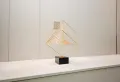 绿地柏仕晶舍楼盘图39