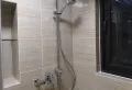 城泰枫华天成楼盘图38