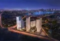万科海晏公馆楼盘图2