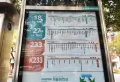 碧桂园城央书院楼盘图29