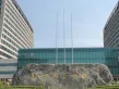 万科龙湖城市之光云玺户型图82