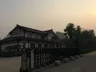 银丰唐郡玫瑰园户型图58