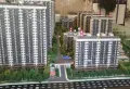 泗阳明发·首府楼盘图5